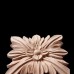 FLR-44: Bursting Rosette Keystone